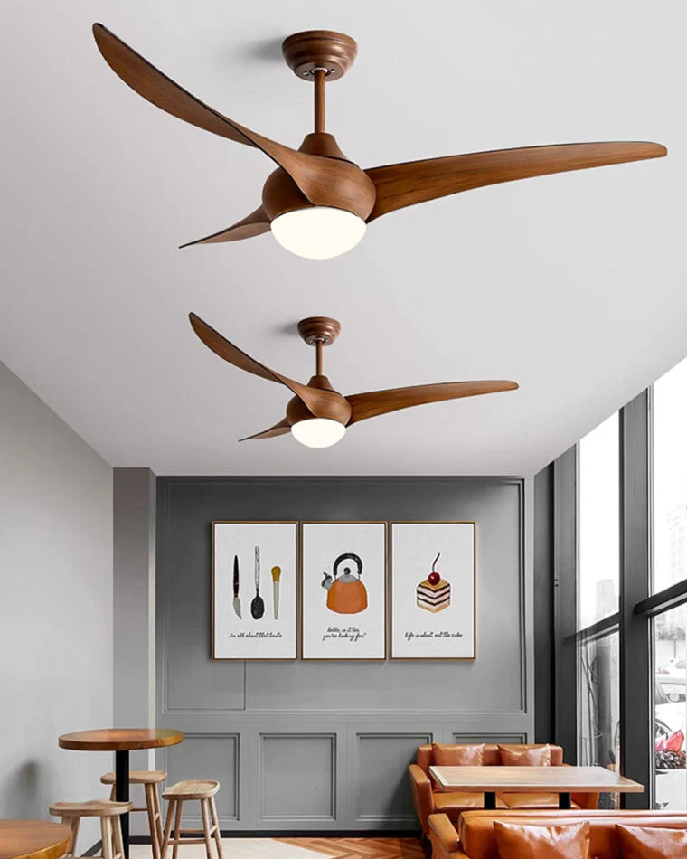 Ventilateur hélicoïdal XL – Image 6
