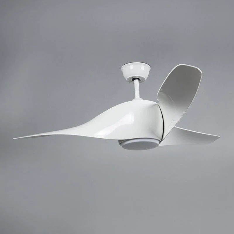 Plafonnier Hélice Élégance – Image 9