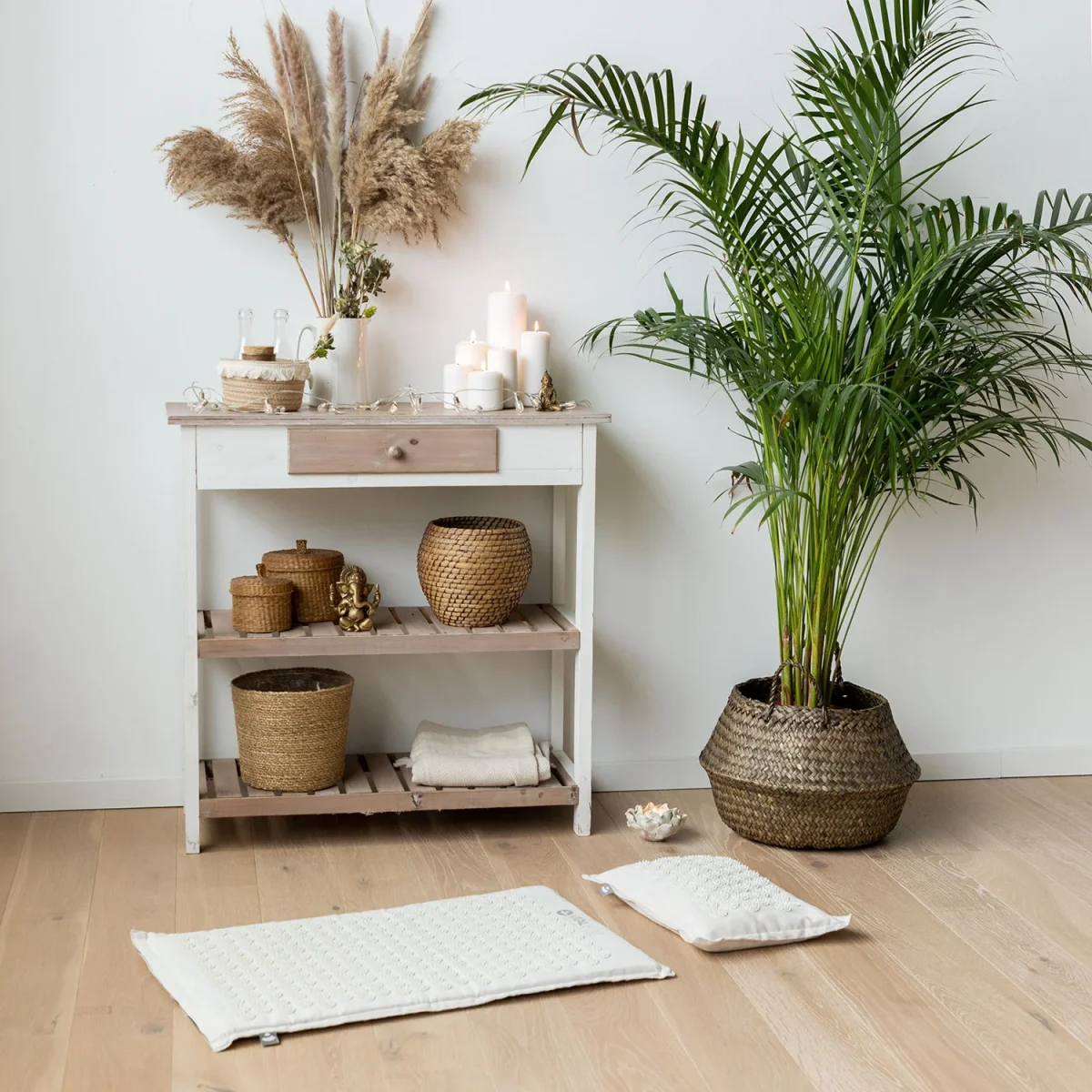 Set d’acupression VITAL ECO – Image 6