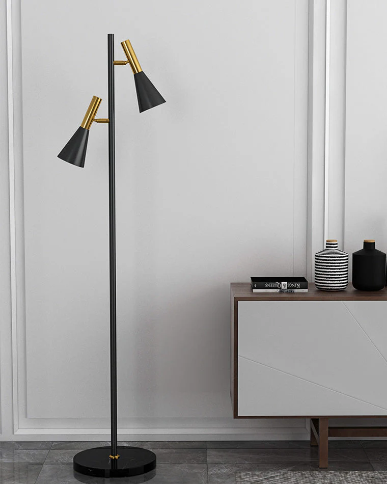 Lampadaire - Twilight Duo – Image 7