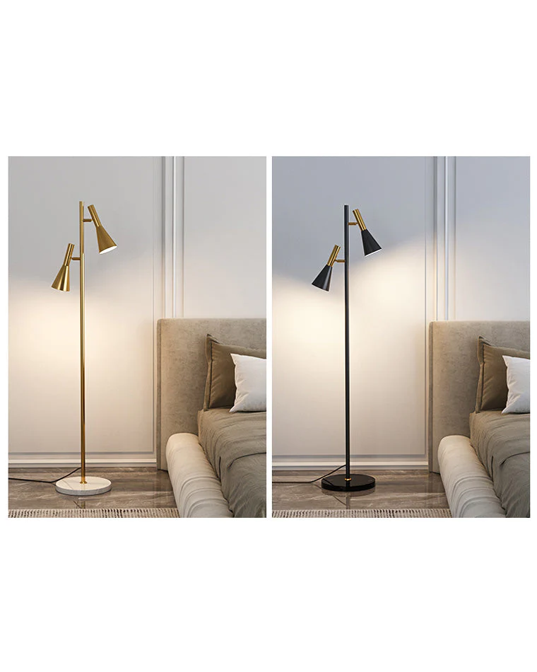Lampadaire - Twilight Duo – Image 8