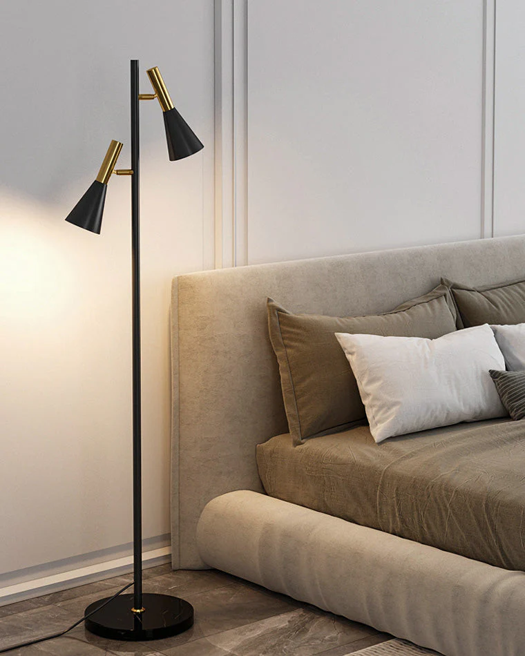 Lampadaire - Twilight Duo – Image 9