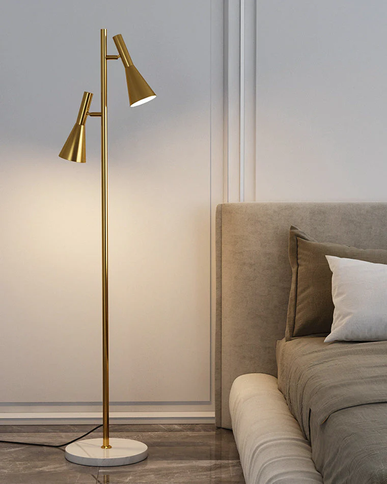 Lampadaire - Twilight Duo – Image 3