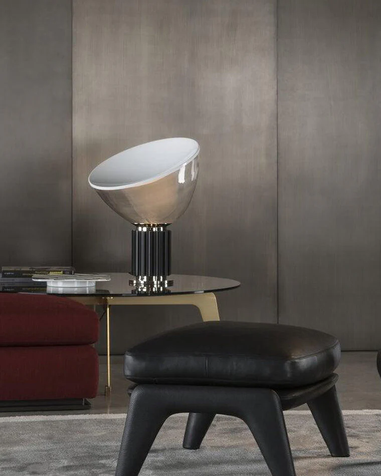 Lampe de Table - Lumea Grande – Image 3