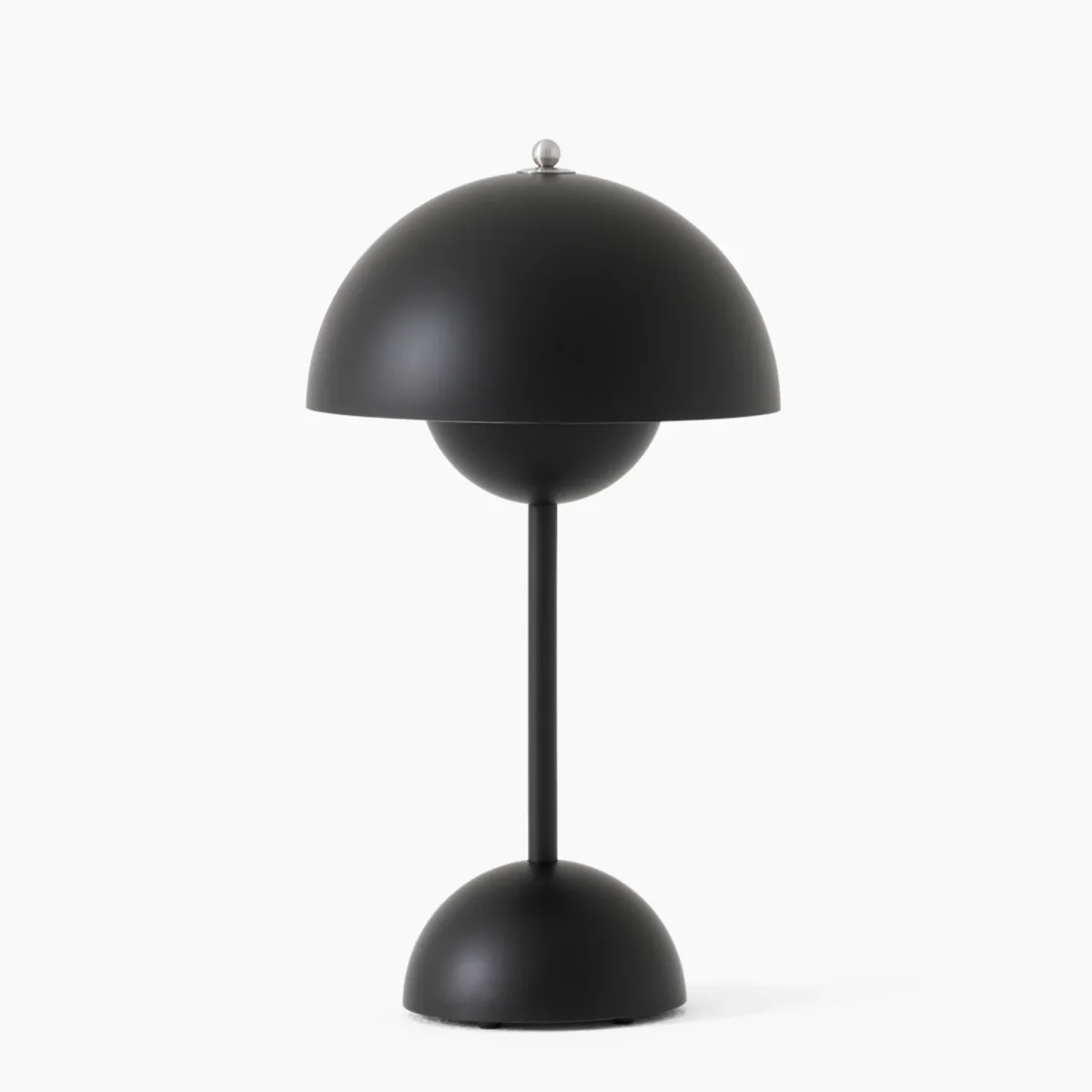 Lampe de Table Rechargeable Sans Fil Nunisera – Image 9