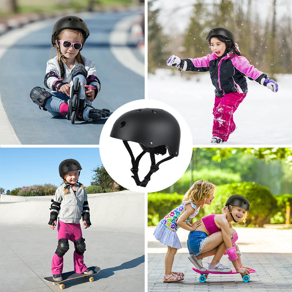 AerBikeHelmet™ | Casque velo urbain et enfant pour confort et sécurité optimale – Image 4