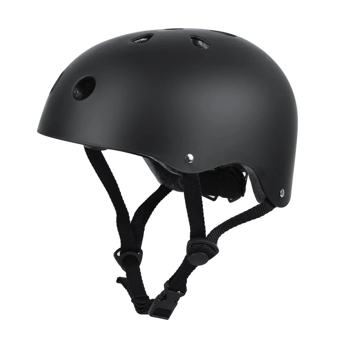 AerBikeHelmet™ | Casque velo urbain et enfant pour confort et sécurité optimale – Image 7
