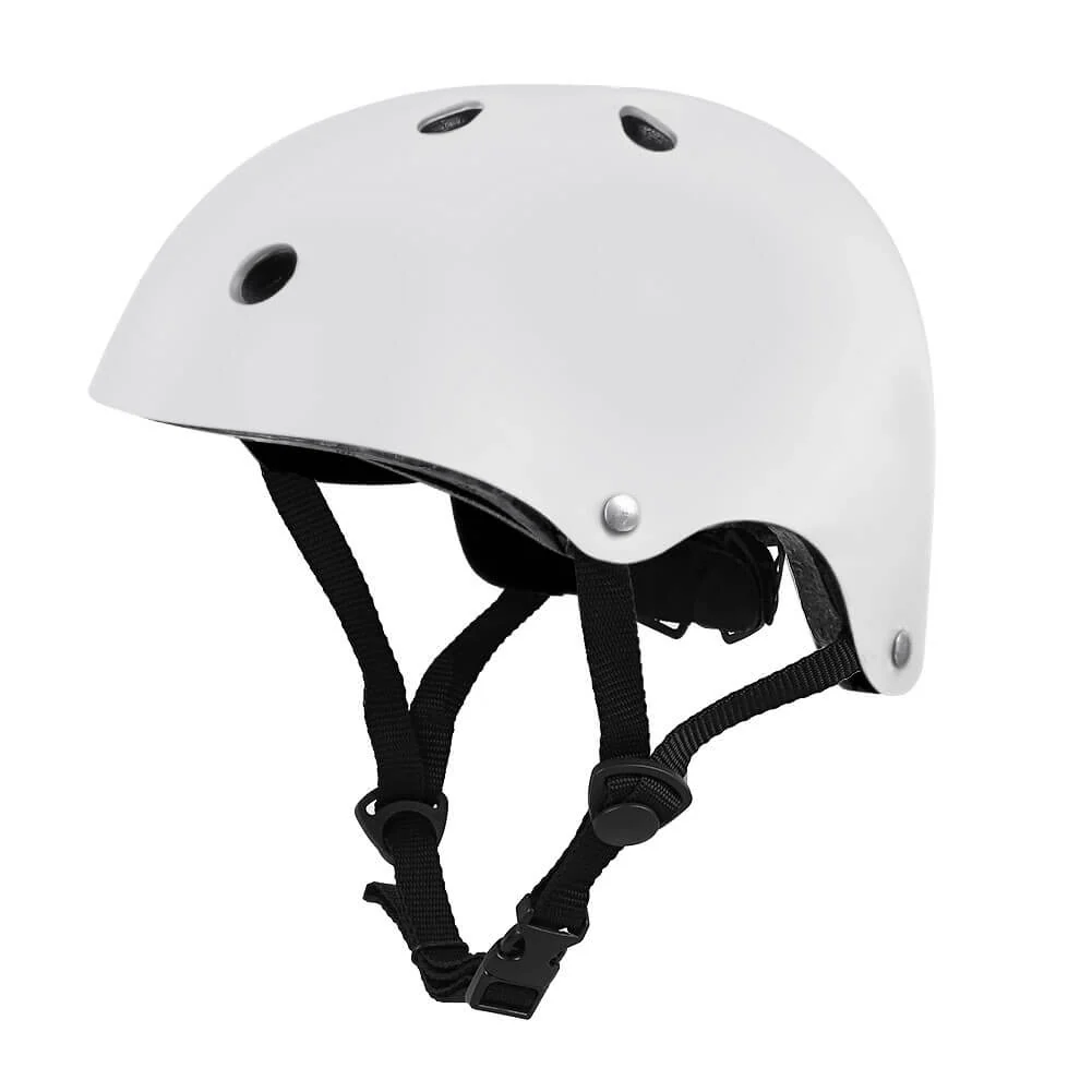 AerBikeHelmet™ | Casque velo urbain et enfant pour confort et sécurité optimale – Image 8