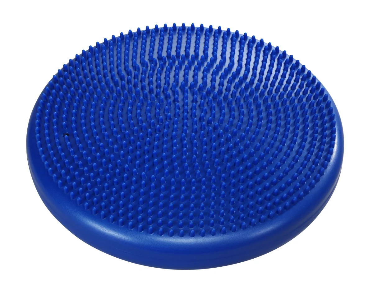 Galette de proprioception - Bamusta Coxim – Image 4