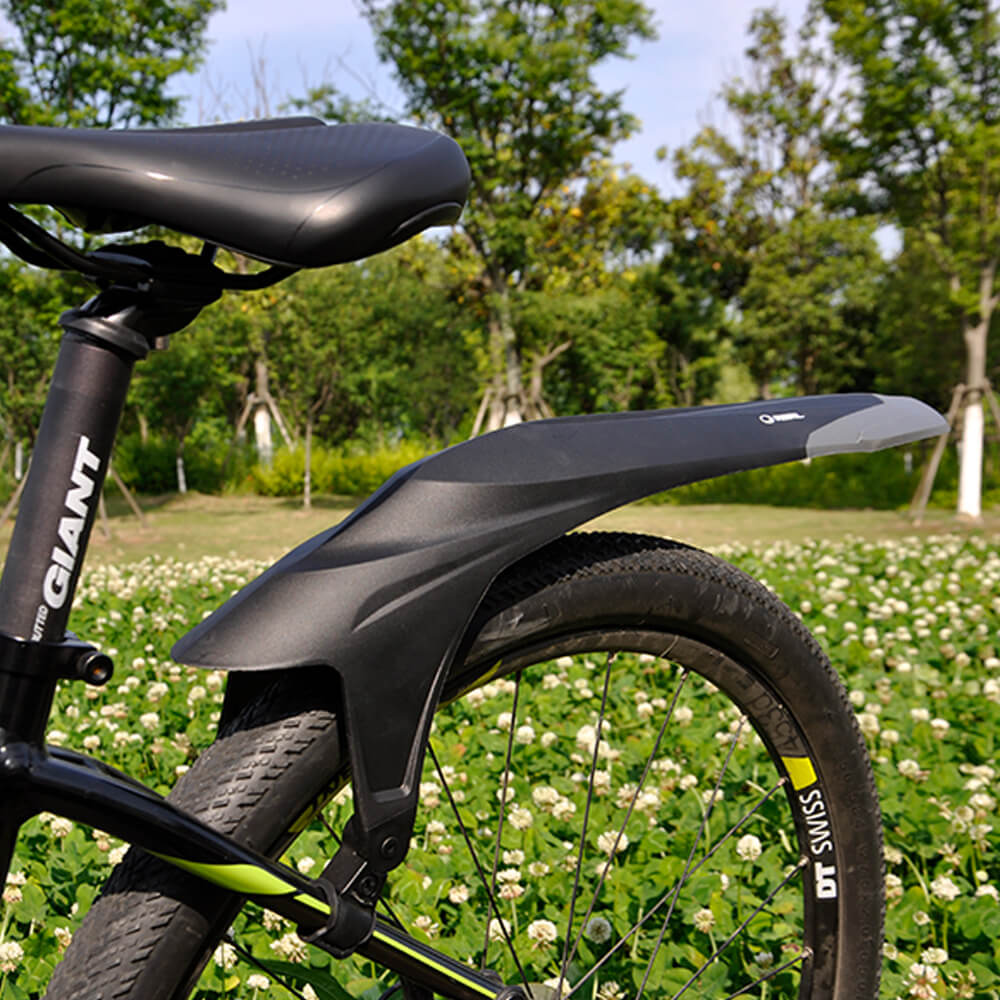 BikeFender™ | Garde boue vélo
