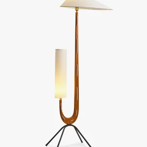 Lampadaire Duo Perché