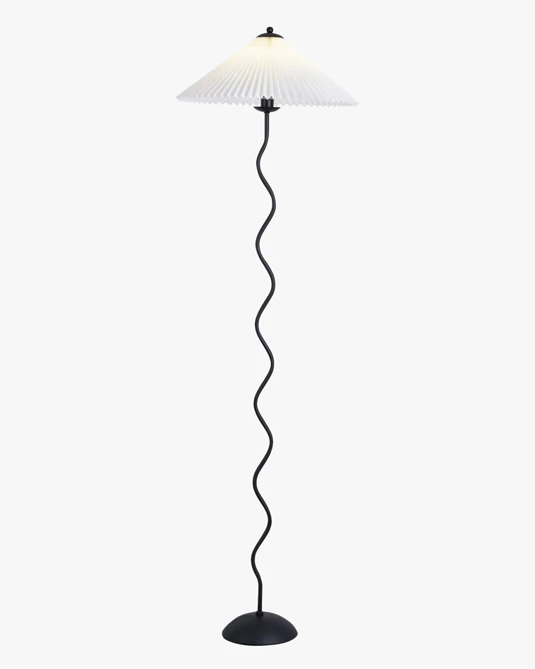 Lampadaire - Squiggle – Image 2