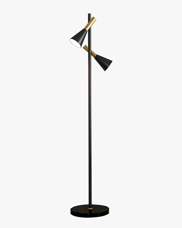 Lampadaire - Twilight Duo – Image 2