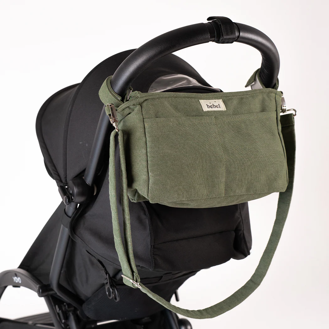 Mini - Nomade – Image 9