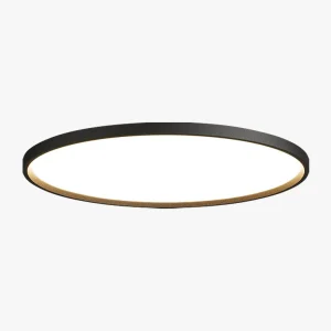 Plafonnier SlimLight