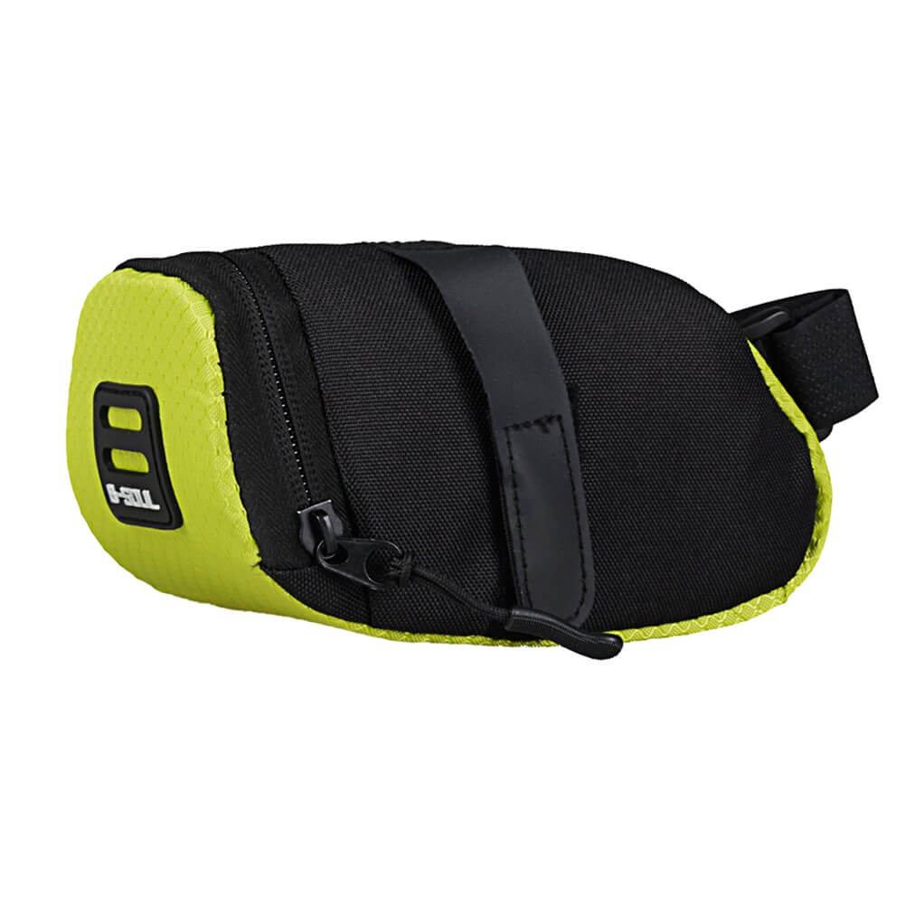 Cycl4Hyper™ | Sacoche velo résistante et pratique – Image 7