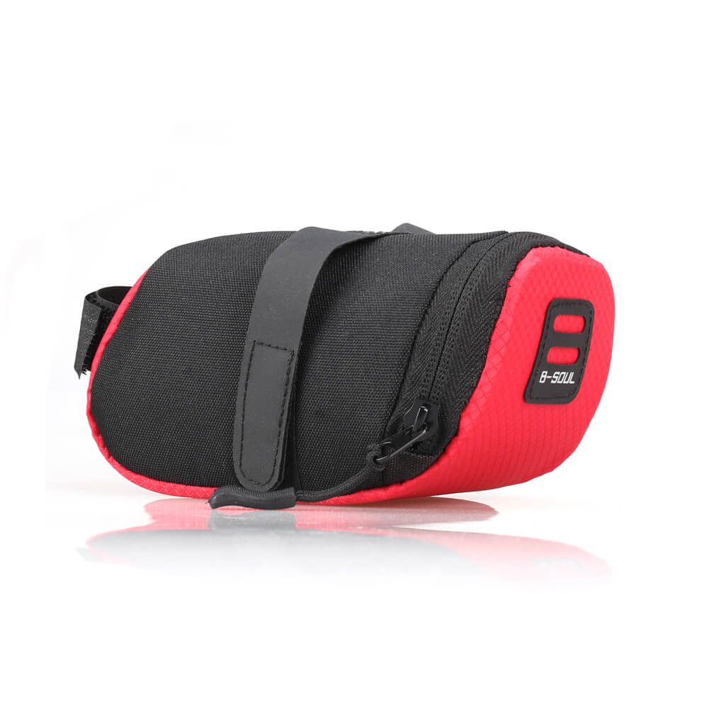 Cycl4Hyper™ | Sacoche velo résistante et pratique – Image 4