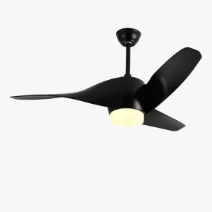 Ventilateur de Plafond à Hélice