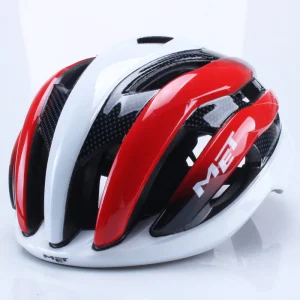 JetStream™ | Casque velo léger et ventilé