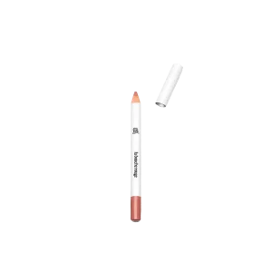 Le Crayon à Lèvres Nude