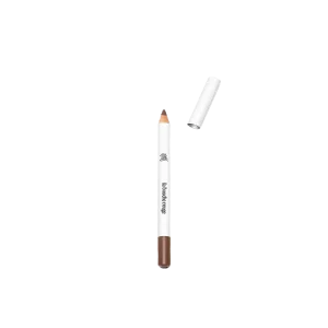 Le Crayon Sourcil Brun Foncé