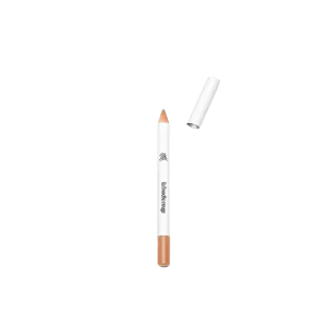 Le Crayon Sourcils Blond