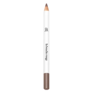Le Crayon Sourcil Brun Clair