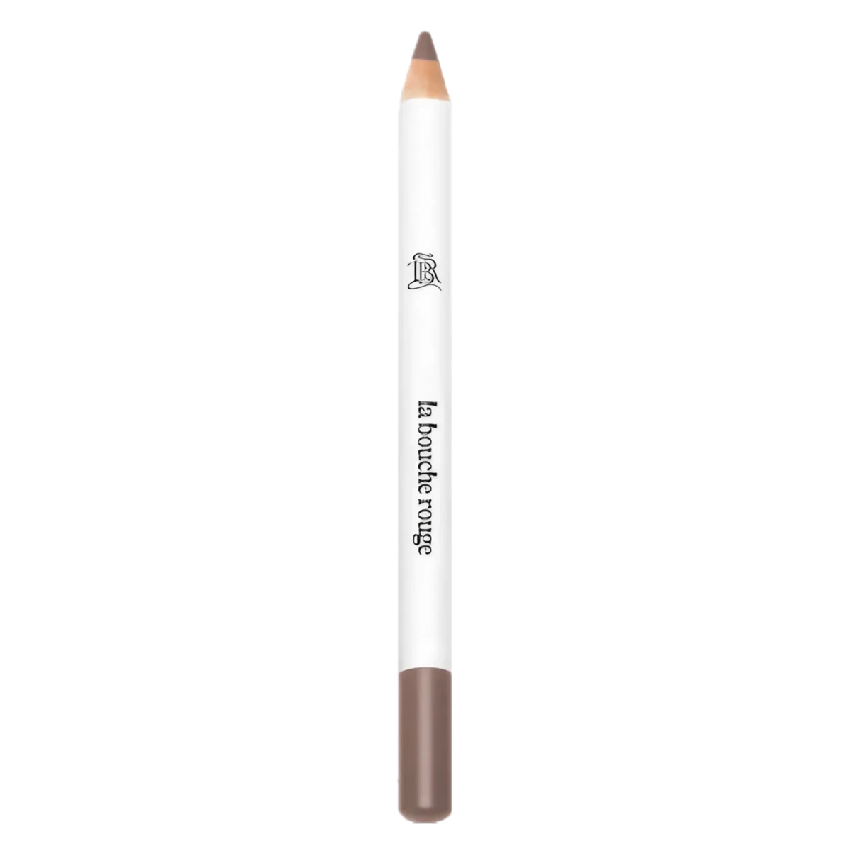 Le Crayon Sourcil Brun Clair – Image 2