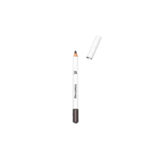 Le Crayon Sourcil Noir