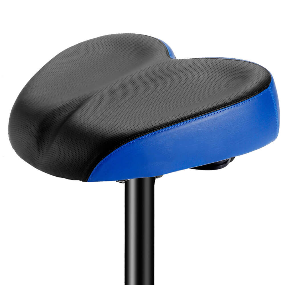 WideRide™ | Selle velo confort sans nez ergonomique – Image 7