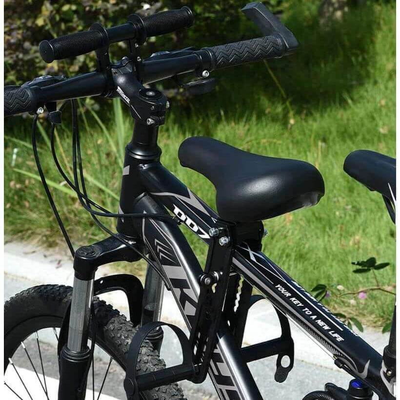KidCarry™ | Siege enfant velo avec guidon – Image 5